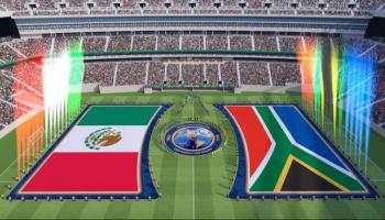 تقديم اللاعبين في كأس العالم 2026