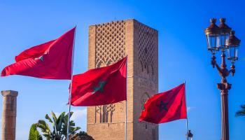 الشركات العائلية تتصدر الاقتصاد المغربي