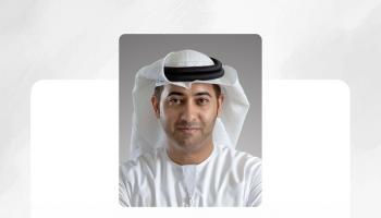  حمد علي محمد الكعبي