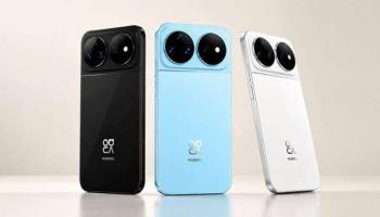 هاتف Nova 16