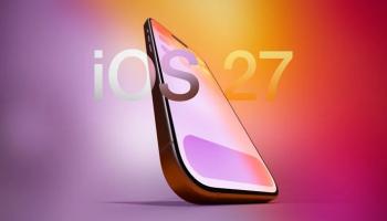 نظام التشغيل iOS 27 - موقع macrumors