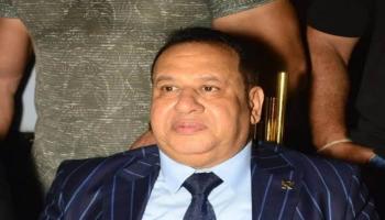 محامية صبري نخنوخ تكشف مستجدات التحقيقات