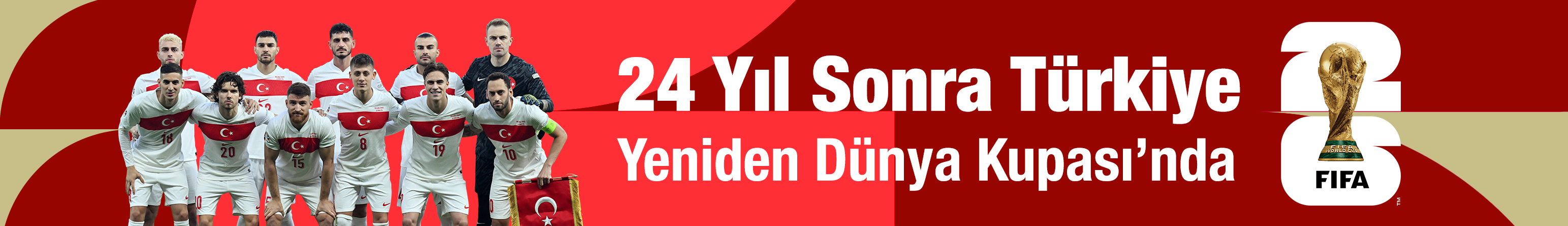 turkiye-dunya-kupasi-2026
