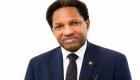 أديس أبابا.. تأسيس والآلية الخماسية والسودان الجديد
