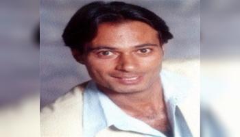 أفلام عبدالله محمود