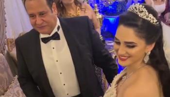 استدعاء زوجة صبري نخنوخ