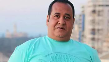 صبري نخنوخ 