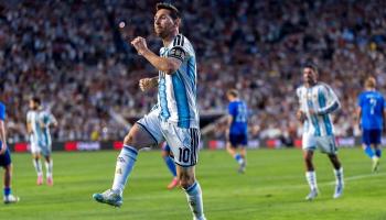 جدول مباريات اليوم في كأس العالم 2026