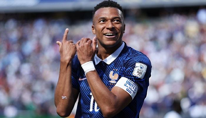 صراع أساطير المونديال.. من هو أفضل هداف كأس العالم عبر التاريخ؟ 