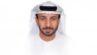 الإمارات وحوكمة الذكاء الاصطناعي.. نحو توازن بين الابتكار وحماية الإنسان