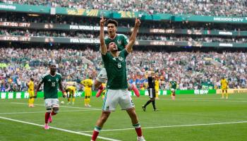 جدول مباريات اليوم في كأس العالم 
