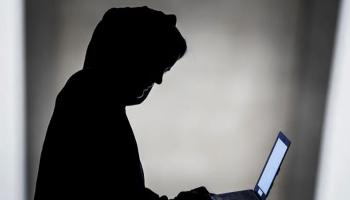 الضحايا تعرضن لتهديدات مباشرة بنشر محتواهن الخاص
