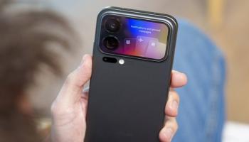 الهاتف Xiaomi 17 Pro Max - موقع GSMArena