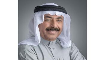 وفاة الشاعر علي عبدالله خليفة