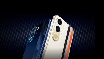 هاتف ريلمي Realme P4x 4G - موقع الشركة