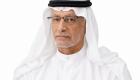 الدولة النشِطة.. الإمارات نموذجًا