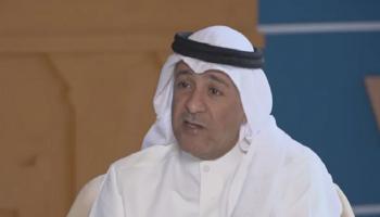 جاسم محمد البديوي - لقطة شاشة