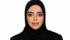 الرمح غالٍ&hellip; والفريسة ذبابة