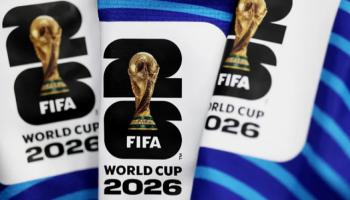  أسعار تذاكر مباراة مصر وأستراليا في كأس العالم 2026
