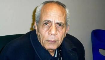 الفنان سامي نوار