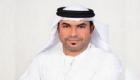 الاستجابة الخليجية للتهديد الإيراني