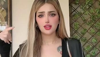 فيديوهات مشمشة العراقية