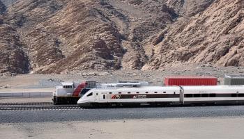 محطات قطار الاتحاد 