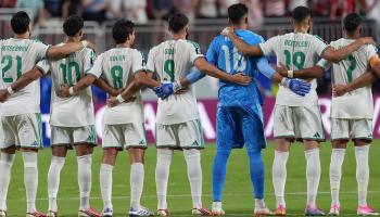 مباريات اليوم 