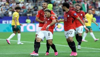 فرحة إمام عاشور