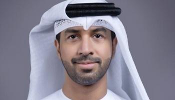 عبدالله الشرهان