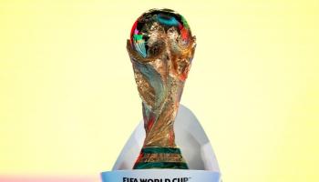 موعد مبارايات ربع نهائى كأس العالم 