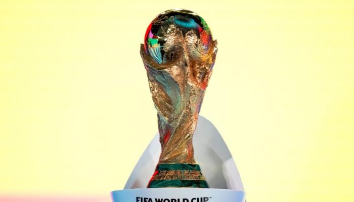ما هي مواعيد مباريات ربع نهائي كأس العالم 2026؟