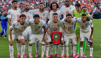 جدول مباريات اليوم 