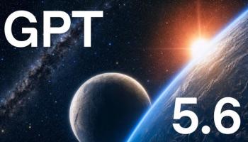 تقنية GPT-5.6