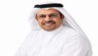 حرب السرديات.. المعركة التي تسبق الصواريخ