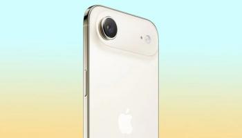 هاتف آيفون - موقع MacRumors