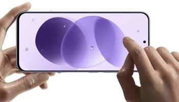 Redmi Note 17 - موقع gsmarena