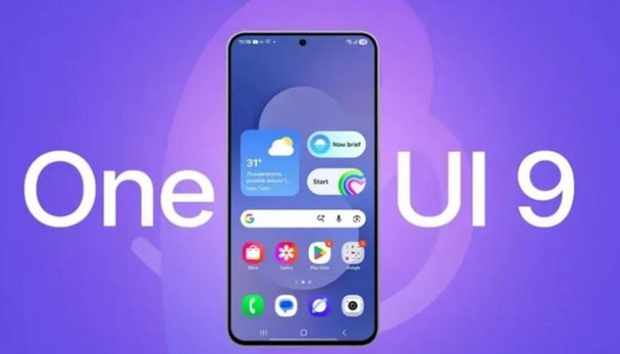 Samsung One UI 9: Release Date, Compatible Devices, and Key Features