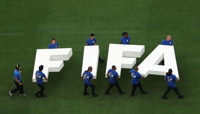 مادونا وشاكيرا وBTS وجاستن بيبر.. حفل ختام كأس العالم 2026 بمذاق عالمي خاص