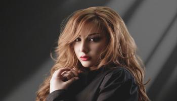 سبب ابتعاد دارين حدشيتي عن الساحة الفنية