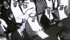 &laquo;عهد الاتحاد&raquo; والإمارات.. قصة وطن من التأسيس إلى الريادة