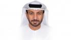 الاستثمار في الإنسان.. سر الريادة الإماراتية وصناعة المستقبل