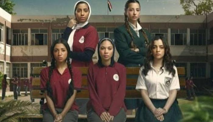موعد الحلقة العاشرة من مسلسل تحت السن