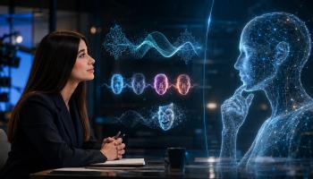 اختبارات تكشف حدود «ChatGPT»