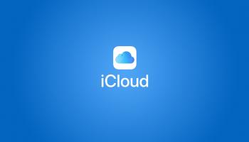  أبل ترفع أسعار iCloud في مصر 