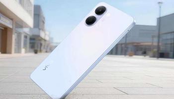 هاتف Vivo Y6c 4G