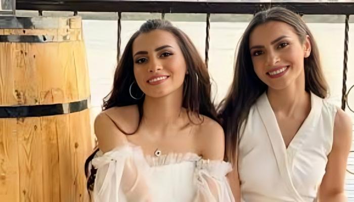 كارمن سليمان تتحدث عن مسيرتها الفنية وألبومها الجديد
