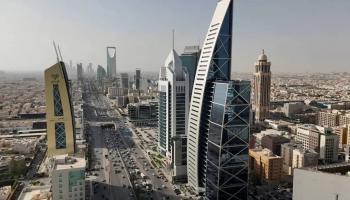 أسعار العقارات في السعودية تعبر من الانكماش إلى النمو بنصف 2026