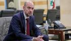 فرنسا تستدعي القائم بالأعمال الإيراني بعد &laquo;عمل ترهيبي&raquo; لدبلوماسييها