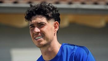 أليساندرو باستوني
